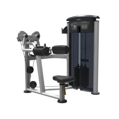 Impulse IT95 Lateral Raise