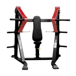 Impulse Sterling Chest Press