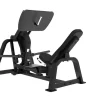 Impulse Sterling Leg Press - Black