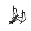 Origin Incline Olympic Bench