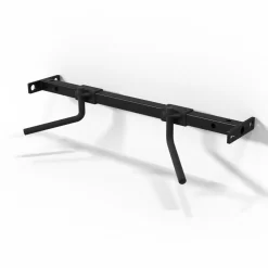 Origin Performance Series - Indexing Pull Up Bar