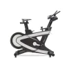 Intenza 550GC Series - Indoor Cycle