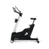 Intenza 550UBe2 Upright Bike - Entertainment Series - Refurbished