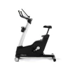 Intenza 550UBe2 Upright Bike - Entertainment Series