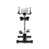 Intenza 55UBi Upright Bike