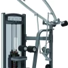 Impulse IT Lateral Pulldown