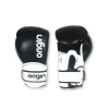 Origin Leather Boxing Gloves