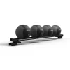 Origin Performance Series - Medicine Ball Shelf - 1070mm