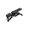 Origin Multi Adjustable Weight Bench