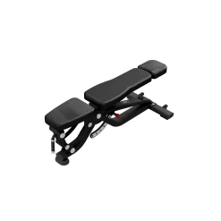 Origin Multi Adjustable Weight Bench