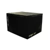 Origin Multi Sided Plyo Box
