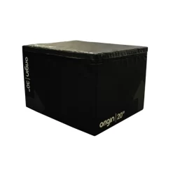 Origin Multi Sided Plyo Box