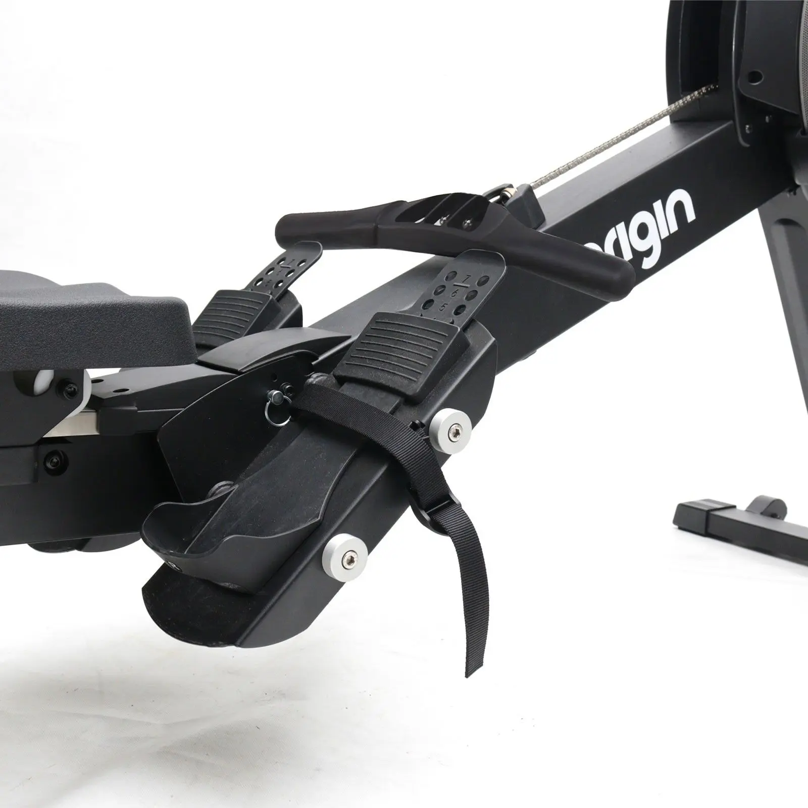 Origin Storm® Rower - Image 7