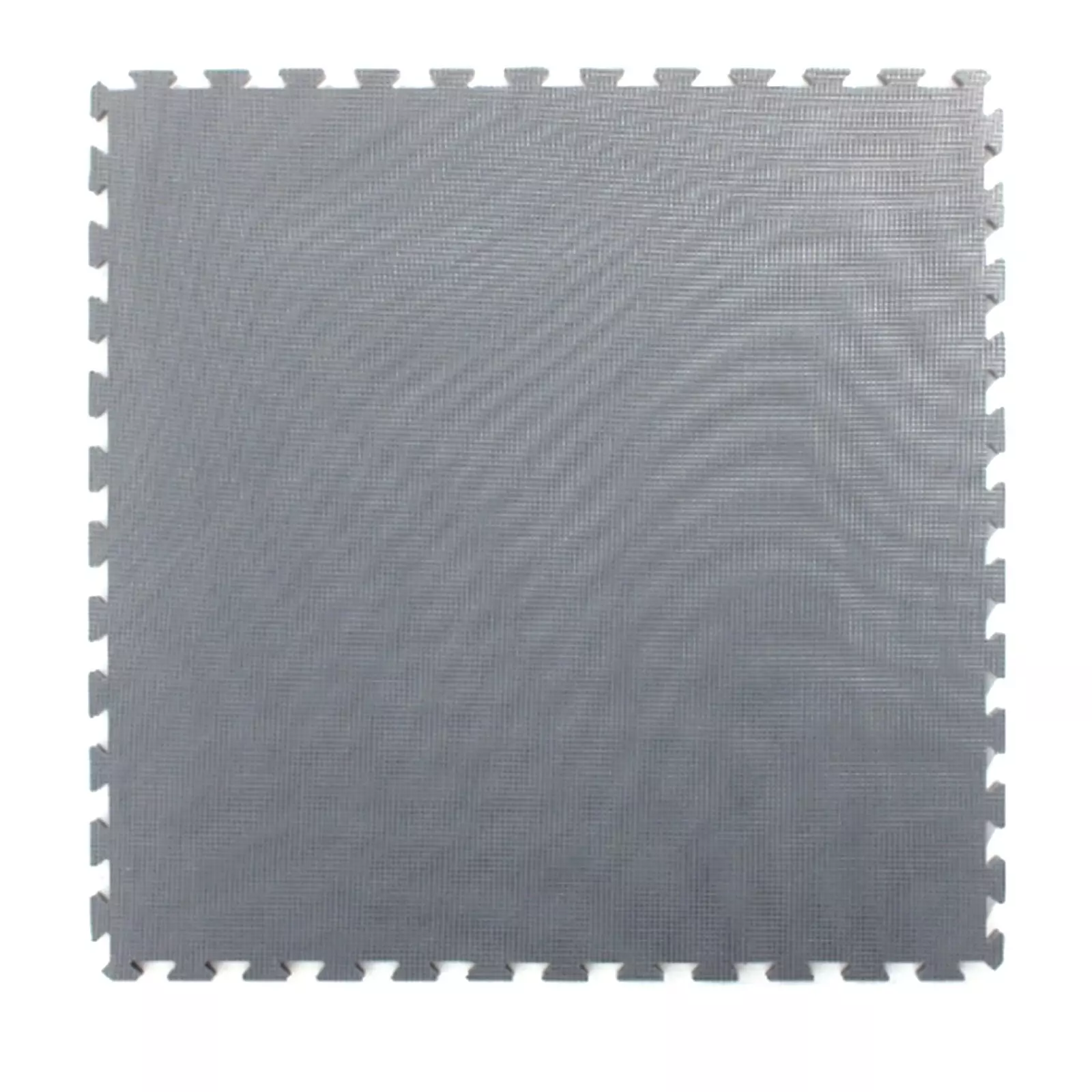 Origin Soft Jigsaw Mats - Image 5