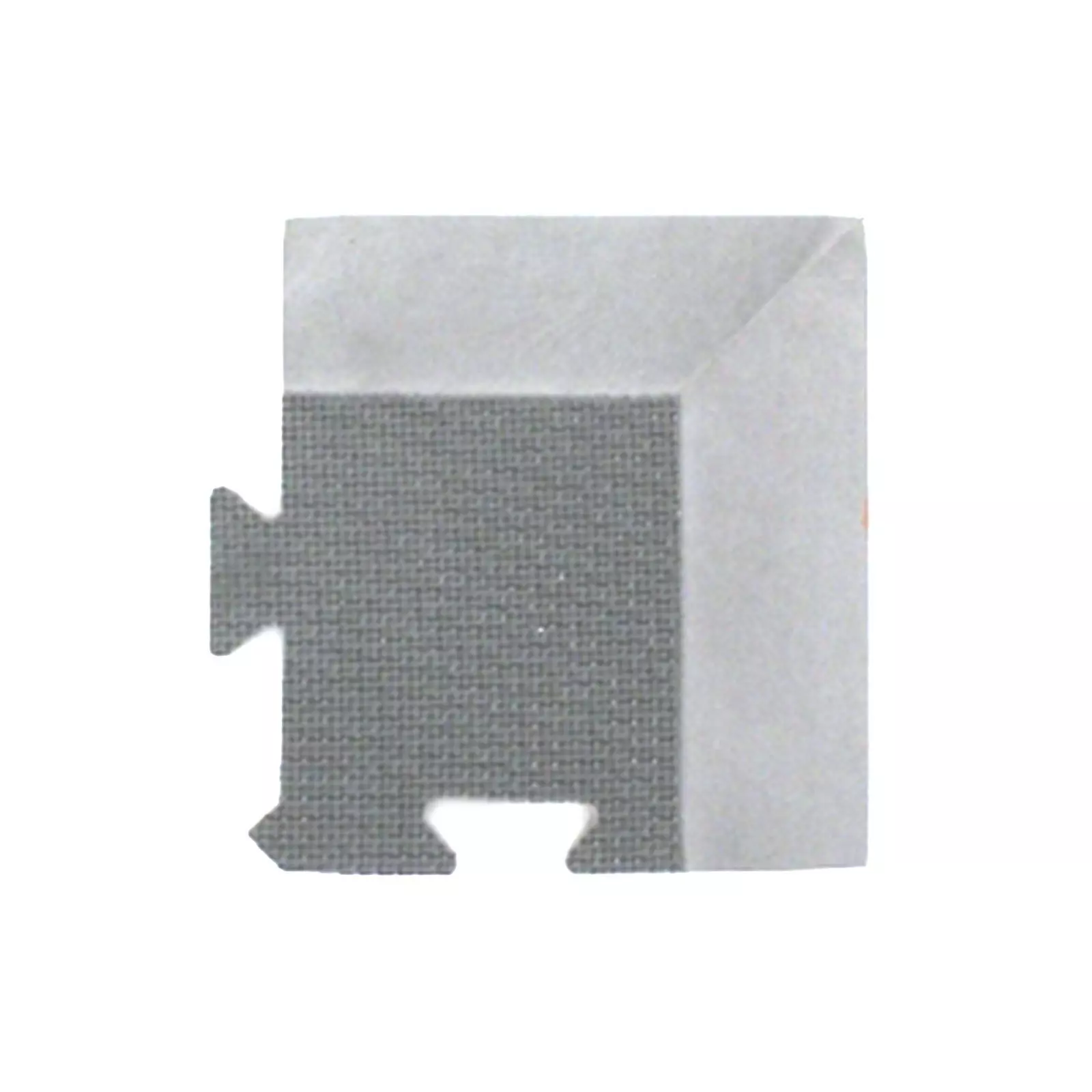 Origin Soft Jigsaw Mats - Image 4