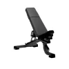 Origin Performance Multi-Adjustable Bench