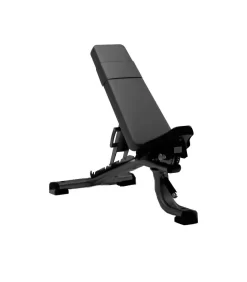 Origin Performance Multi-Adjustable Bench
