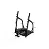 Origin Multi Adjustable Olympic Bench