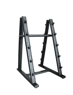 Origin Double Sided Barbell Rack (Holds 10)
