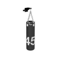 Origin Elite Series - Compact Boxing Bag Hanger