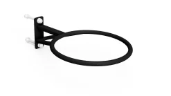 Origin Elite Series - Single Gym Ball Holder