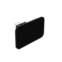 Origin Elite Series - Bridge Wall Ball Target