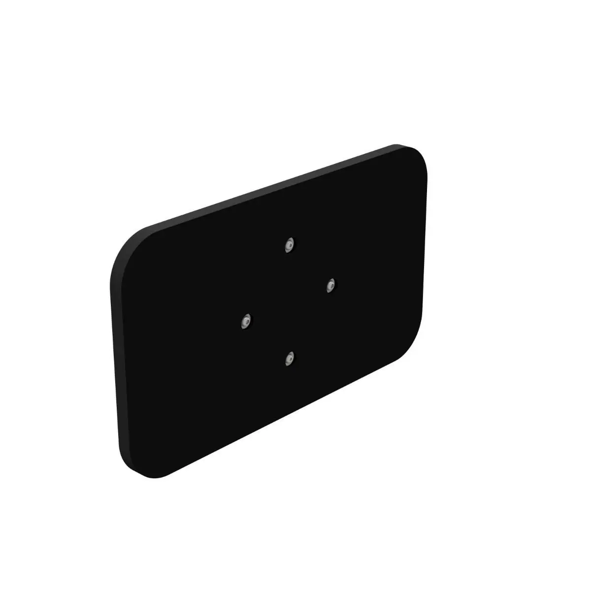 Origin Elite Series - Med Ball Target