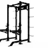 Origin Performance Series Half Rack