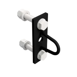 Origin Performance Series - Rope Anchor