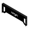 Origin Performance Series - Origin Branded Plate 1070mm