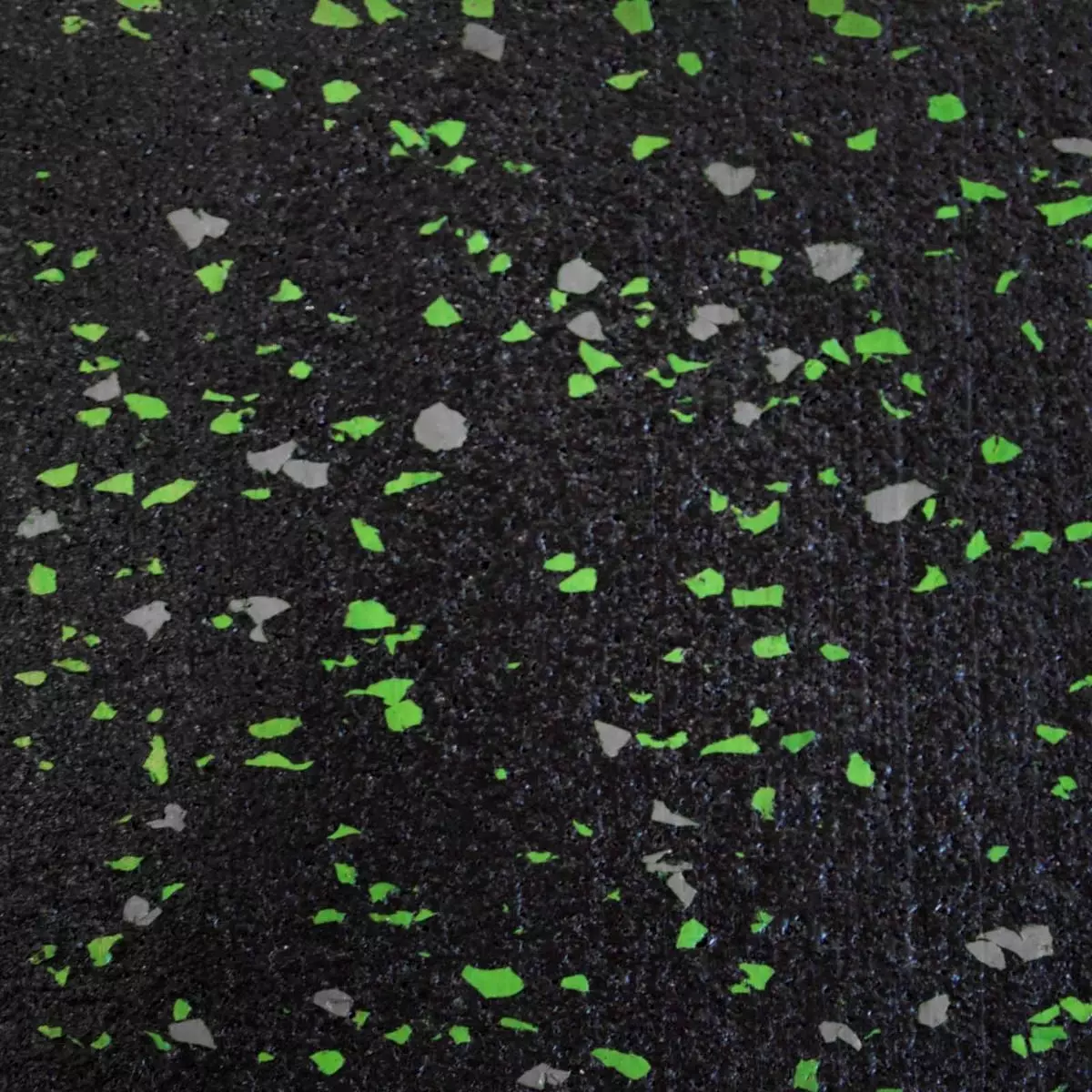 Origin 20mm Premium Tile - 0.5 X 1m X 20mm - Image 12