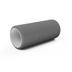 Core Foam Roller