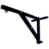 Origin 3ft Club Pro Folding Wall Bracket