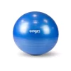 Origin Anti Burst Gym Ball