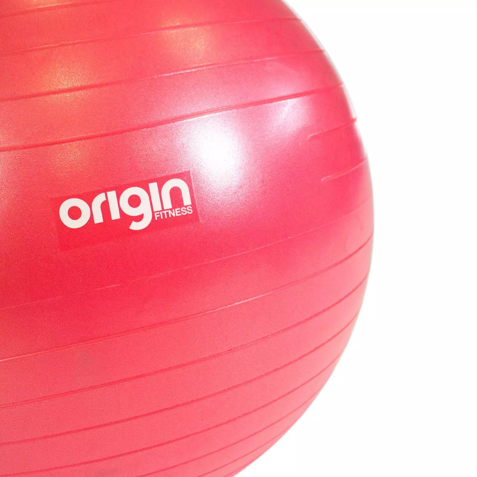 Origin Anti Burst Gym Ball - Image 5