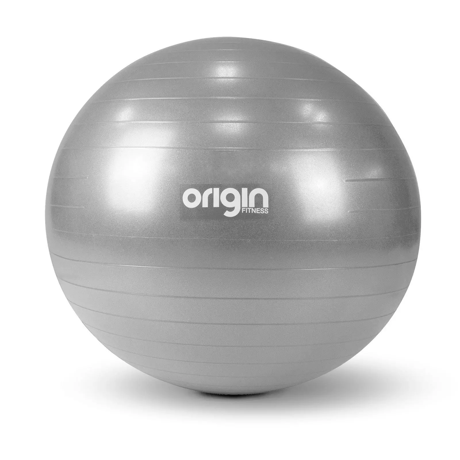 Origin Anti Burst Gym Ball - Image 3