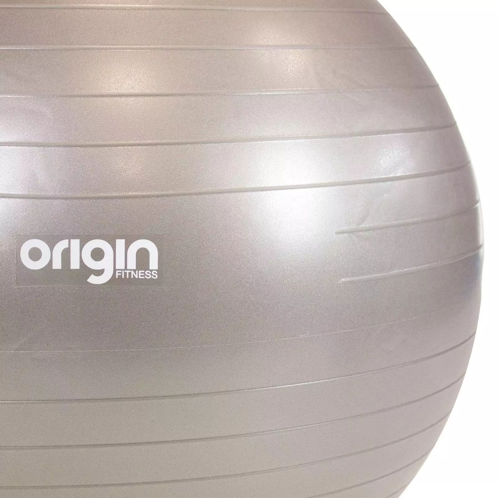 Origin Anti Burst Gym Ball - Image 6