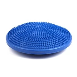 Origin Air Balance Disc