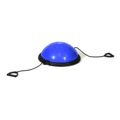 Origin Commercial Air Balance Trainer