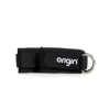 Origin Ankle Strap