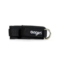 Origin Ankle Strap