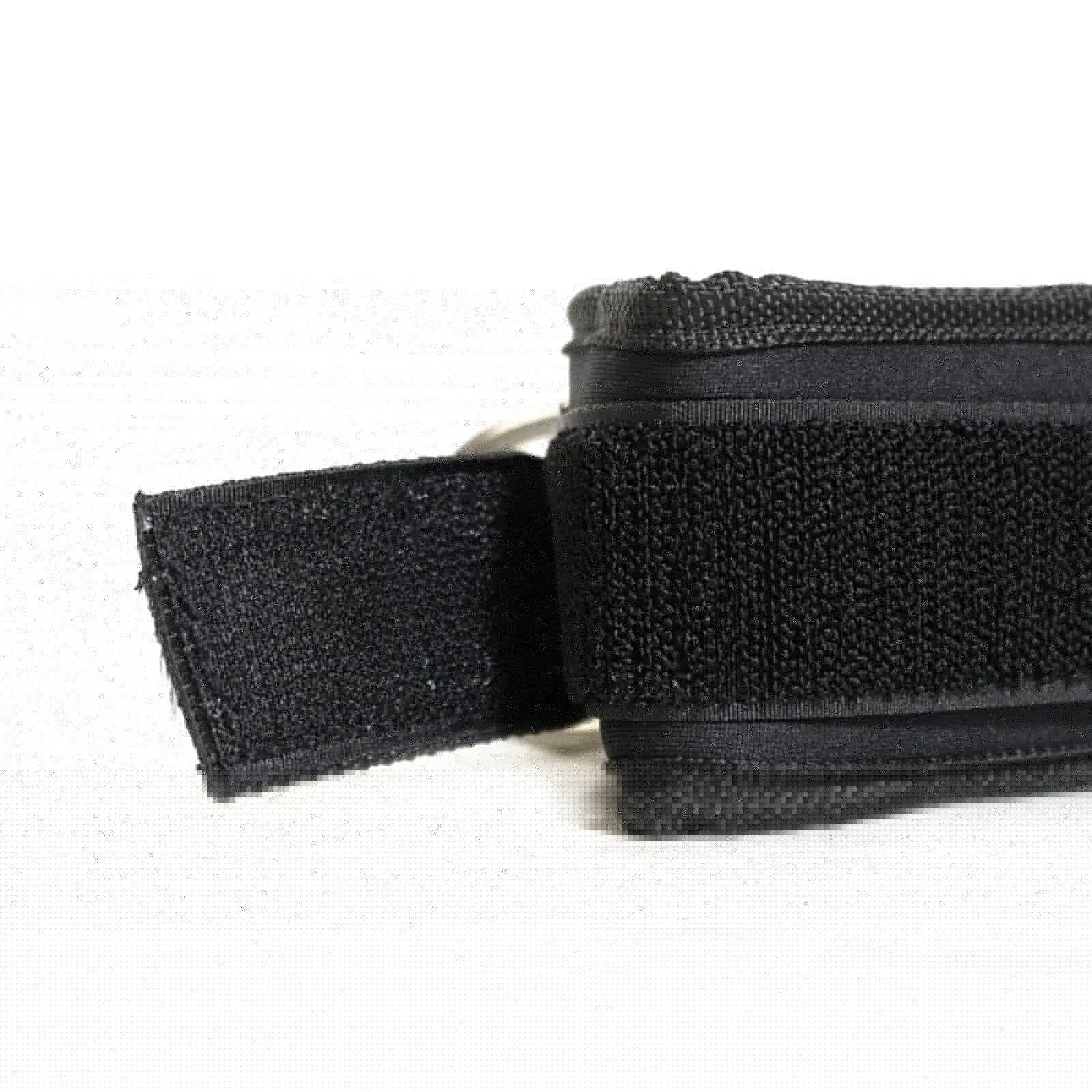 Origin Ankle Strap - Image 3