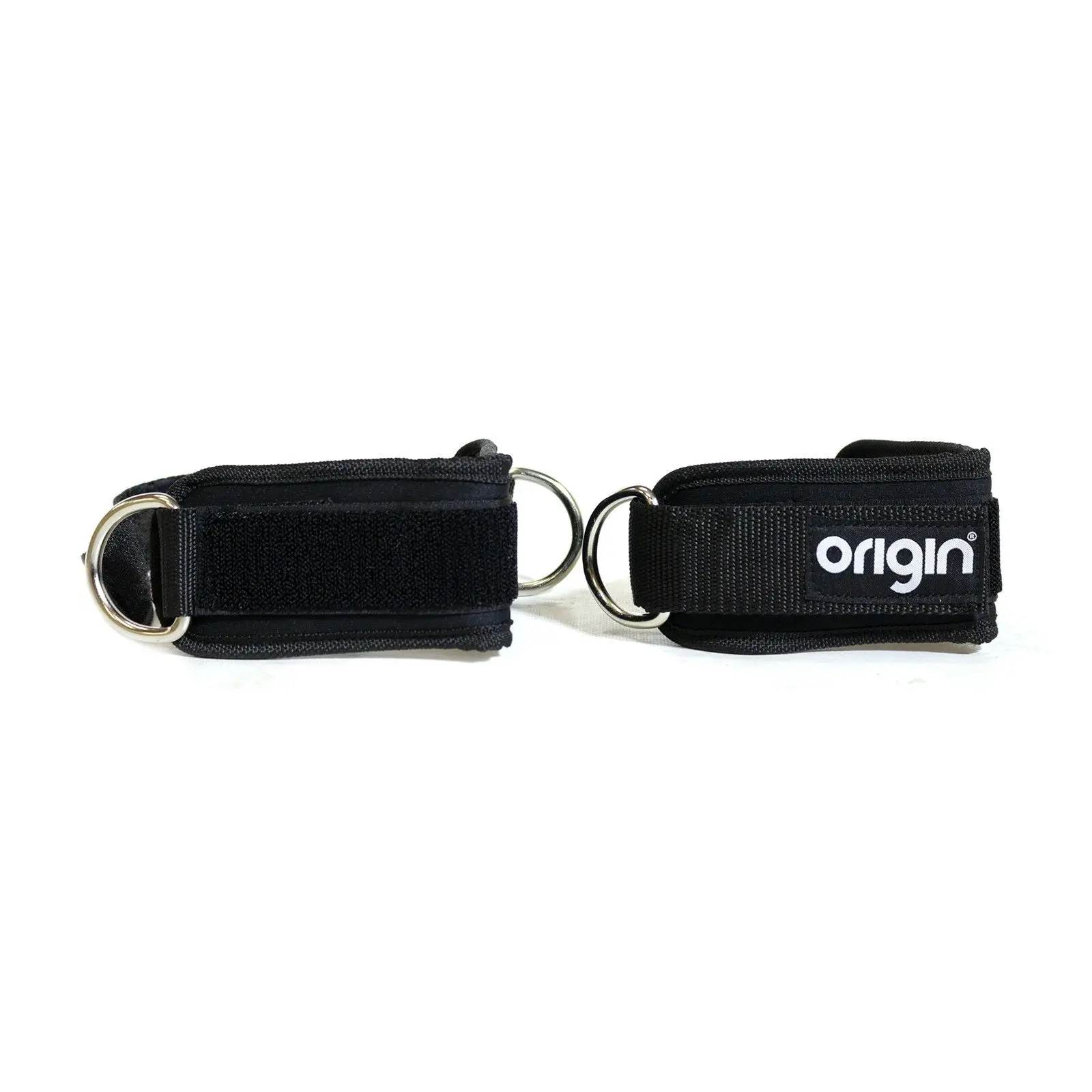 Origin Ankle Strap - Image 2
