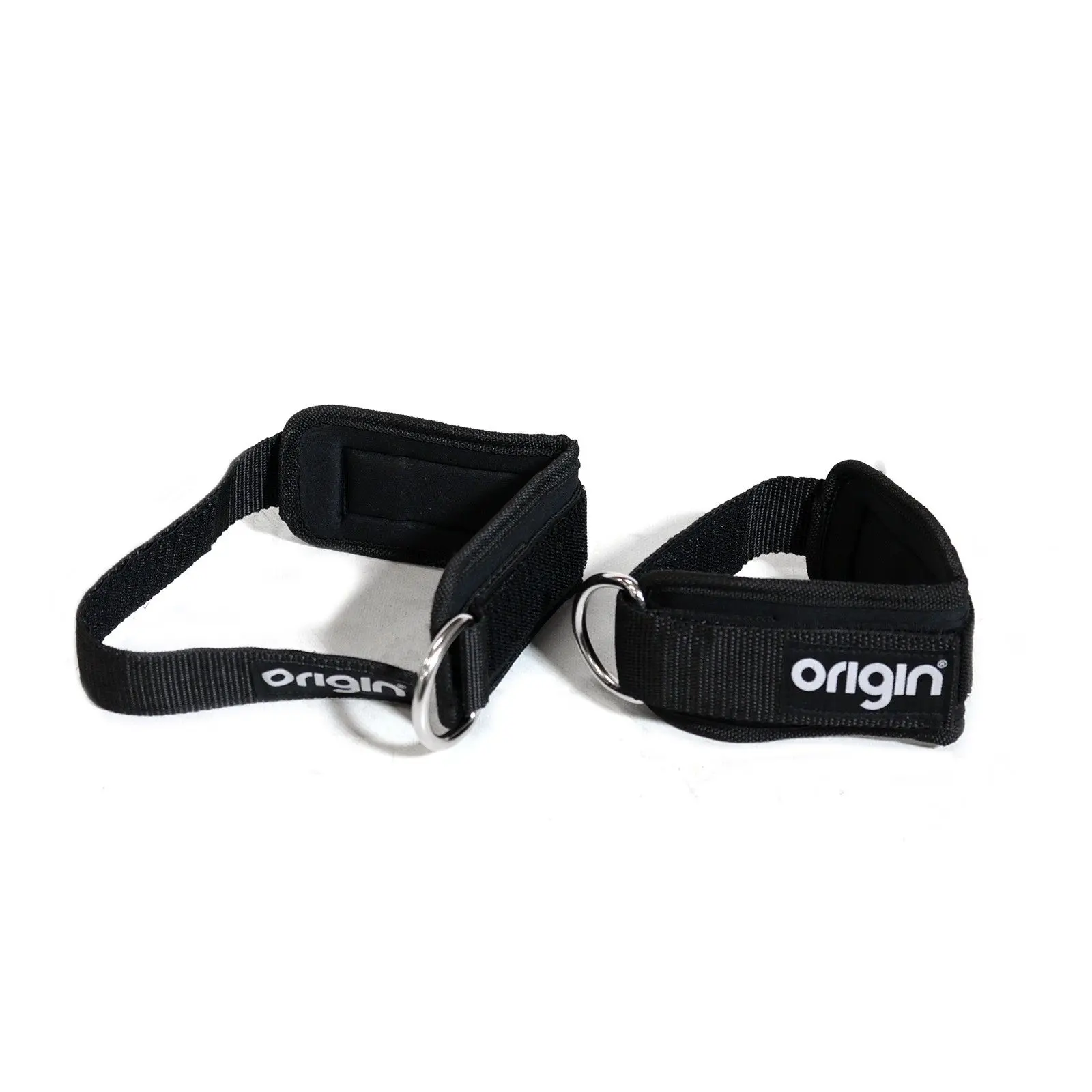 Origin Ankle Strap - Image 4
