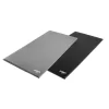 Origin Small Stretch Mat (1200 X 700 X 20mm)