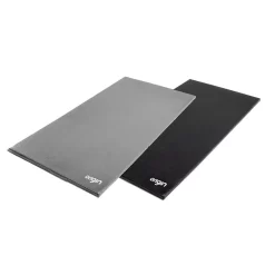 Origin Small Stretch Mat (1200 X 700 X 20mm)