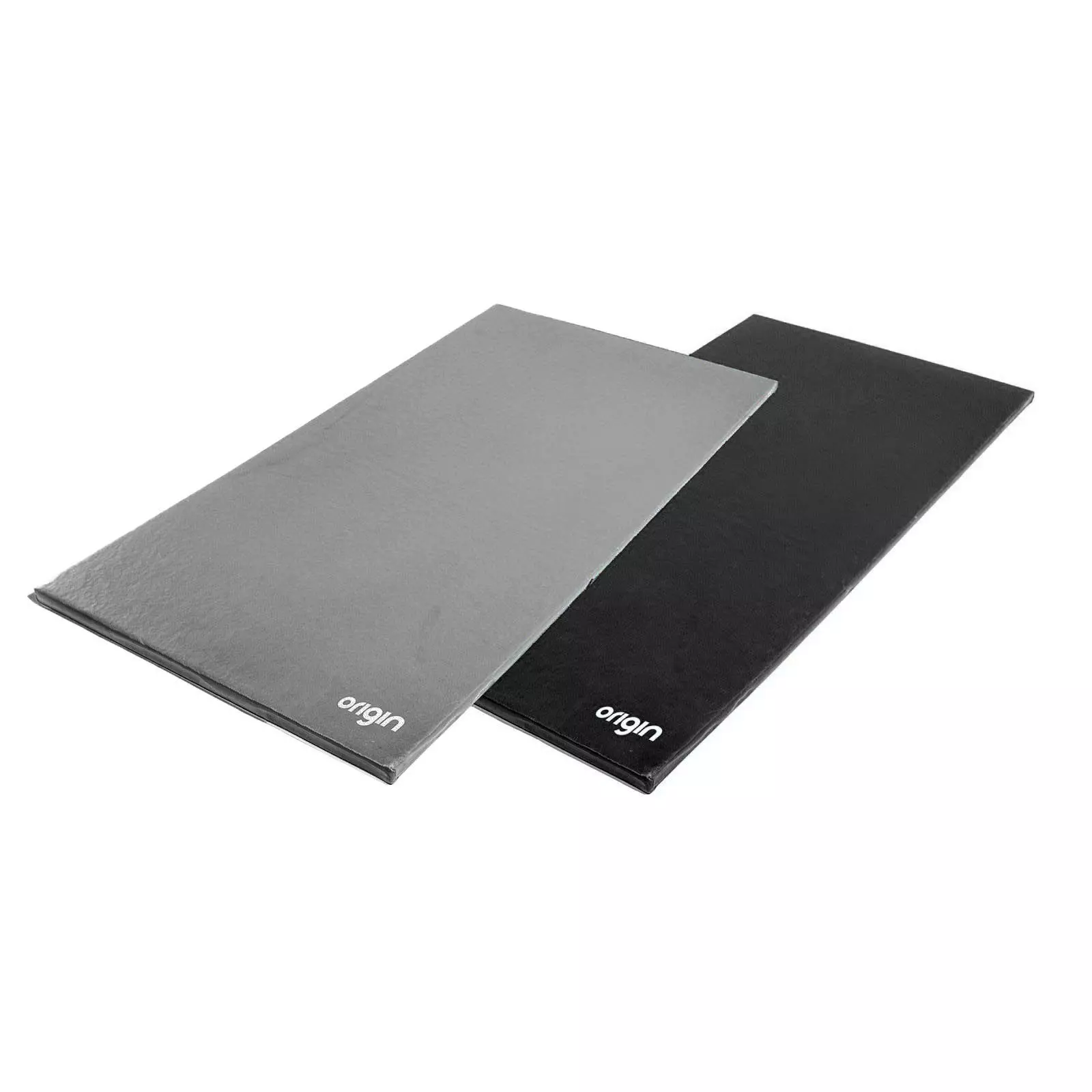Origin Small Stretch Mat (1200 X 700 X 20mm)