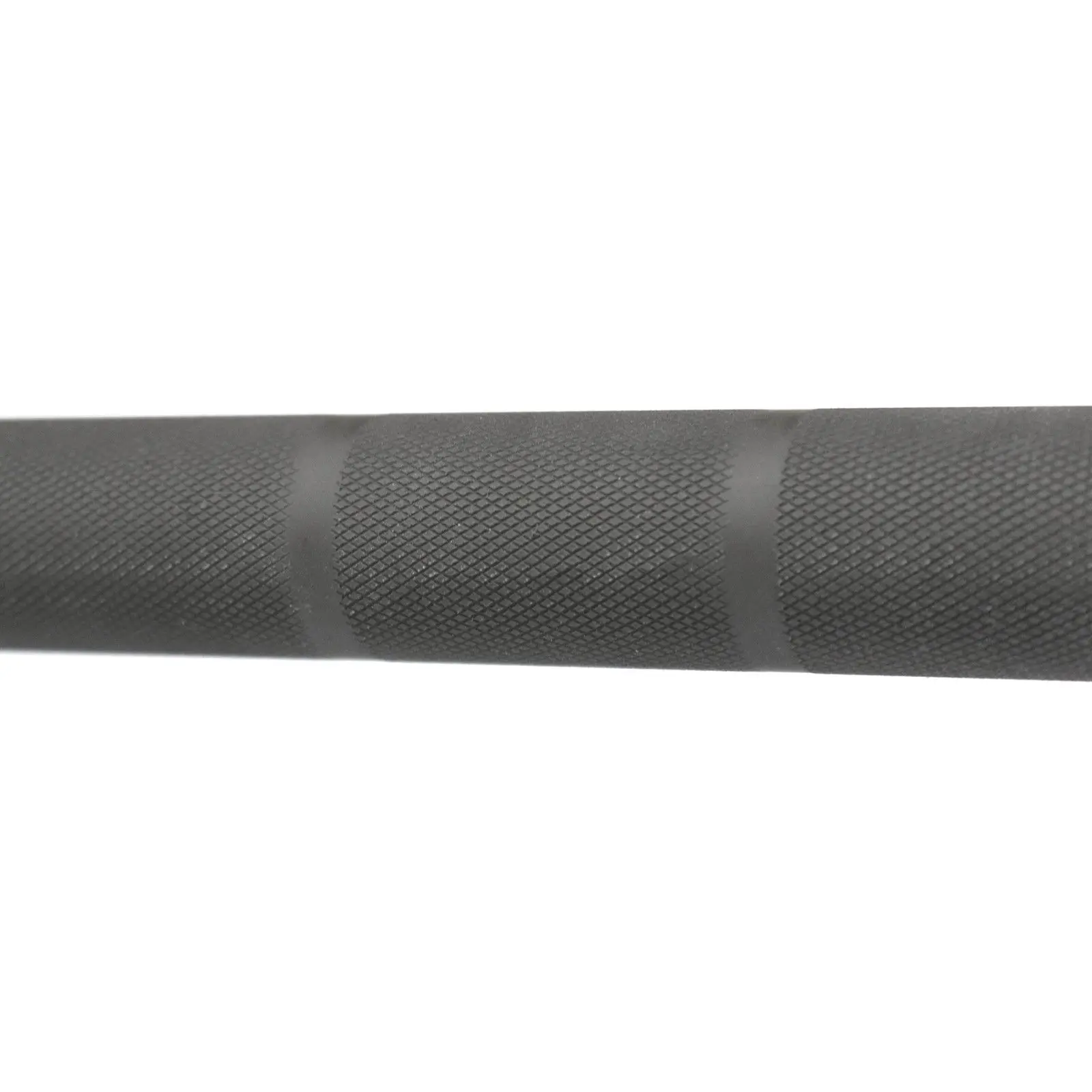 Origin 15kg Cross Training Bar - Image 3