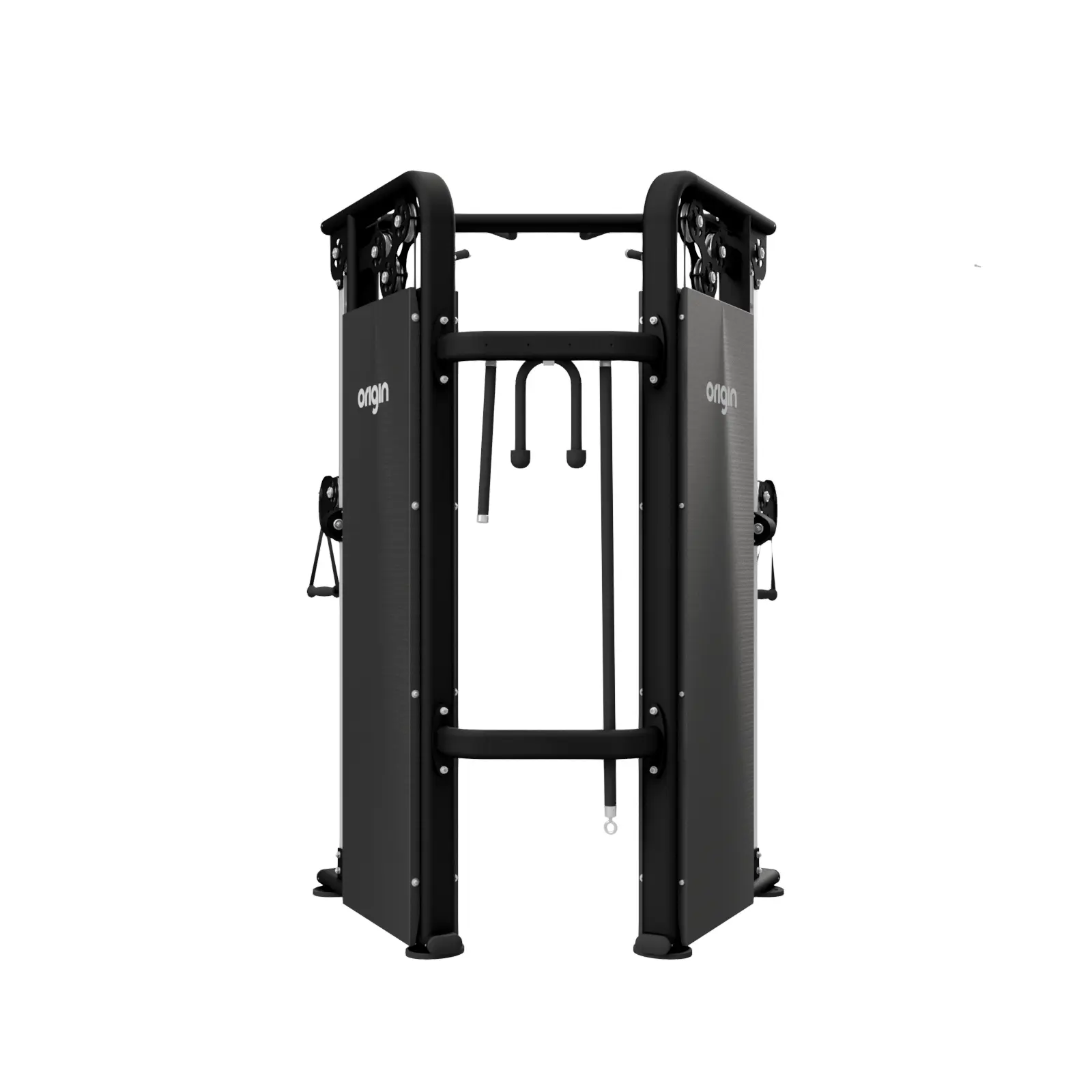 Origin Adjustable Pulley - Image 4