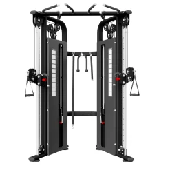 Origin Adjustable Pulley